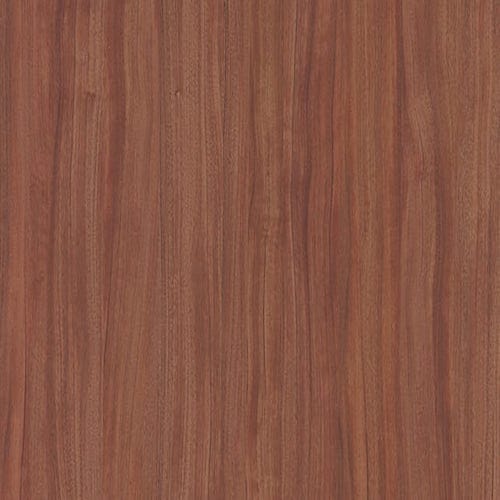 NEVAMAR - VANTAGE POINT WALNUT - 4 X 8 SHEET - MEDIUM GLOSS FINISH - VERTICAL GRADE LAMINATE