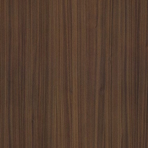 PIONITE - KINGSLEY - 4 X 8 SHEET - SUEDE FINISH - VERTICAL GRADE LAMINATE