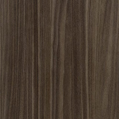 NEVAMAR - ENDLESS JOURNEY - 5 X 12 SHEET - VELVET FINISH - POST FORM GRADE LAMINATE