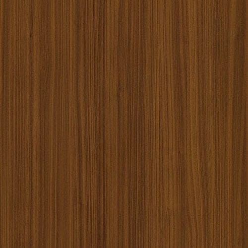 PIONITE - A GOOD BOOK - 4 X 8 SHEET - WOOD ESSENCE FINISH - VERTICAL GRADE LAMINATE