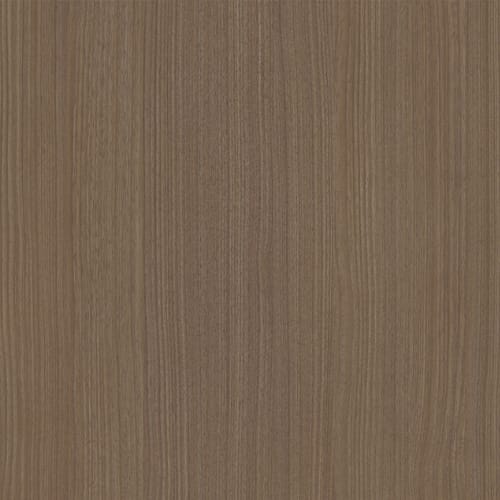 PIONITE - PRALINES & CREAM - 3 X 12 SHEET - SUEDE FINISH - POST FORM GRADE LAMINATE