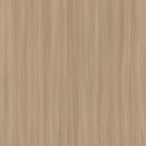 PIONITE - DAWN'S PRELUDE - 4 x 8 SHEET - NATURAL WOOD FINISH - POST FORM GRADE LAMINATE