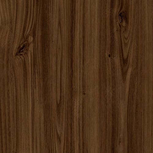 NEVAMAR - STOUT WALNUT - 4 X 8 SHEET - ARP FINISH - POST FORM GRADE LAMINATE