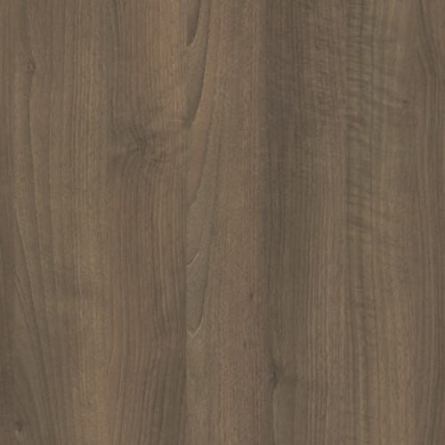 PIONITE - WINWARD WALNUT - 4 x 8 SHEET - VELVET FINISH - POST FORM GRADE LAMINATE