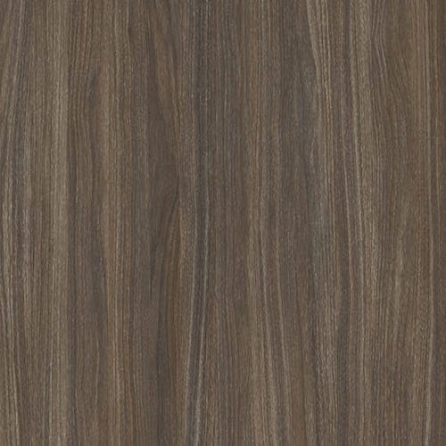 NEVAMAR - UNTOLD JOURNEY - 4 X 8 SHEET - VELVET FINISH - POST FORM GRADE LAMINATE