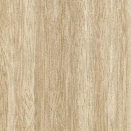 PIONITE - TOASTED COCONIT - 5 X 10 SHEET - WOOD ESSENCE POST FORM GRADE LAMINATE
