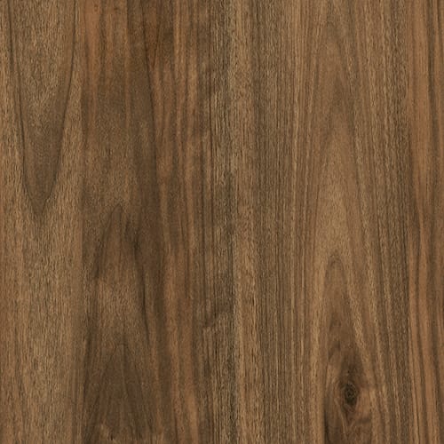 NEVAMAR - MID-MOD WALNUT - 30 X 144 SHEET - ARP FINISH - POST FORM GRADE LAMINATE