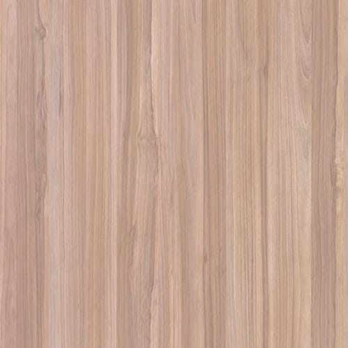 PIONITE - KINGSLEY - 30 X 144 SHEET - AGED BARK FINISH - POST FORM GRADE LAMINATE