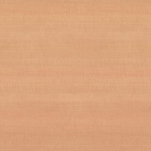 PIONITE - ANIGRE - 5 X 10 SHEET - SUEDE FINISH - POST FORM GRADE LAMINATE