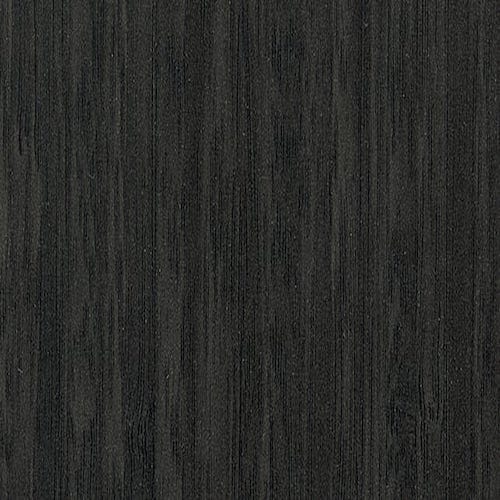 PIONITE - JEWEL MAHOGANY - 4 X 10 SHEET - POLISHED VELVET FINISH - POST FORM GRADE LAMINATE