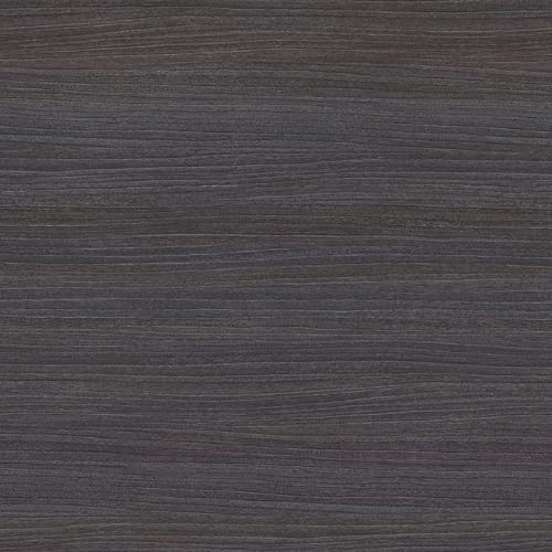 PIONITE - BLACK FOREST CAKE - 3 X 8 SHEET - SUEDE FINISH - POST FORM GRADE LAMINATE