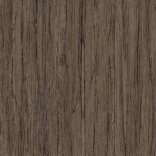 NEVAMAR - WHISPERING WIND - 3 X 12 SHEET - VELVET FINISH - POST FORM GRADE LAMINATE