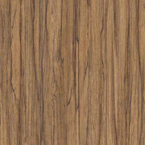 NEVAMAR - ROARING WIND - 4 X 12 SHEET - VELVET FINISH - POST FORM GRADE LAMINATE