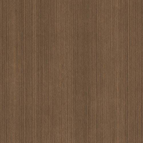 NEVAMAR - MIESIAN - 30 X 144 SHEET - ARP FINISH - POST FORM GRADE LAMINATE