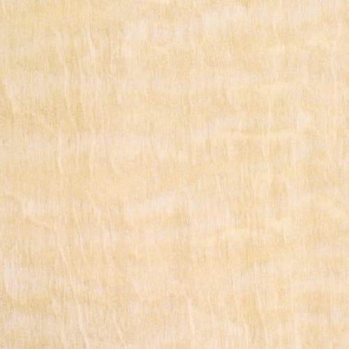NEVAMAR - SHIBUI WOODPRINT - 4 X 8 SHEET - ARP FINISH - POST FORM GRADE LAMINATE