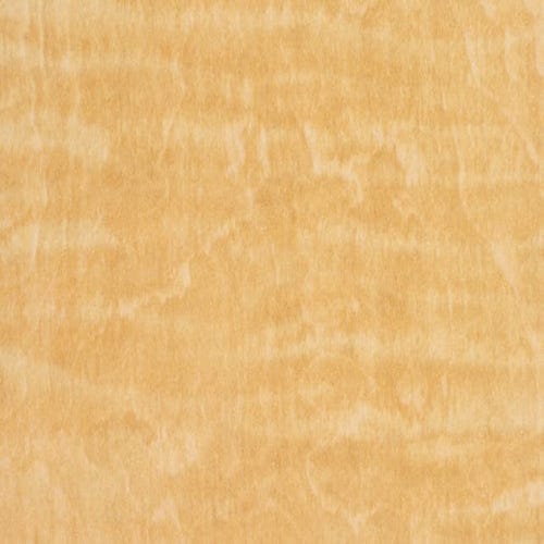 NEVAMAR - MIKADO WOODPRINT - 5 X 12 SHEET - ARP FINISH - POST FORM GRADE LAMINATE