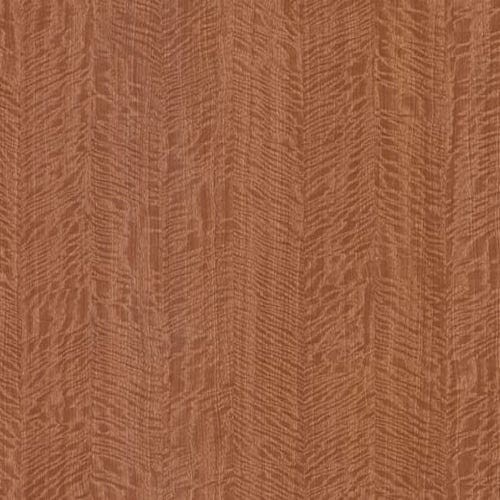 NEVAMAR - TAWNY SATINWOOD - 5 X 12 SHEET - ARP FINISH - POST FORM GRADE LAMINATE