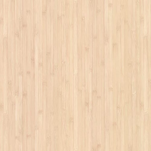 NEVAMAR - NATURAL BAMBOO - 3 X 12 SHEET - ARP FINISH - POST FORM GRADE LAMINATE