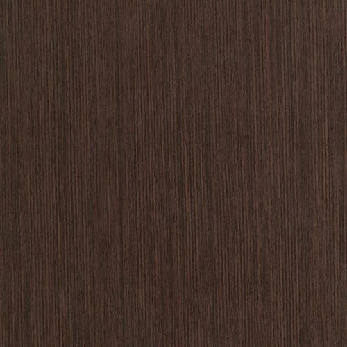 NEVAMAR - KONA BLEND - 4 X 8 SHEET - POLISHED VELVET FINISH - POST FORM GRADE LAMINATE