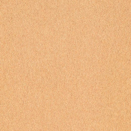 NEVAMAR - VALIDATE WE DO - 30 X 144 SHEET - ARP FINISH - POST FORM GRADE LAMINATE