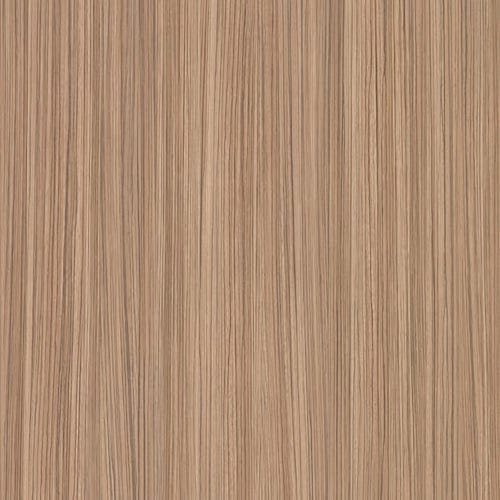 NEVAMAR - MAZAGRAN - 5 X 8 SHEET - ARP FINISH - POST FORM GRADE LAMINATE