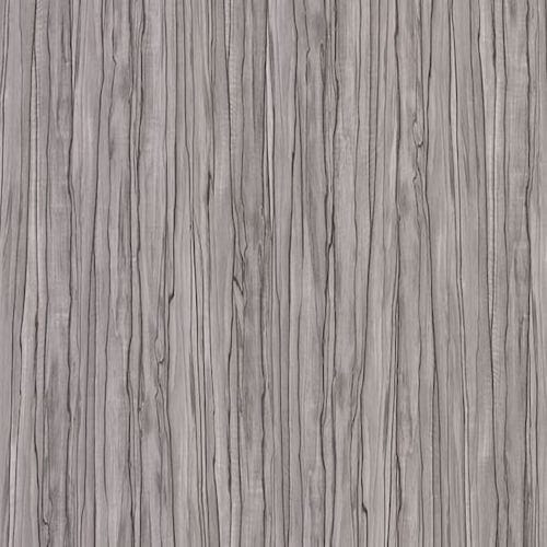 NEVAMAR - ZULU - 30 X 144 SHEET - ARP FINISH - POST FORM GRADE LAMINATE