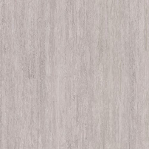NEVAMAR - EISKAFFE - 3 X 10 SHEET - ARP FINISH - POST FORM GRADE LAMINATE