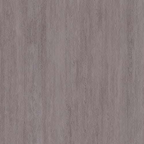 NEVAMAR - CALYPSO - 5 X 10 SHEET - ARP FINISH - POST FORM GRADE LAMINATE