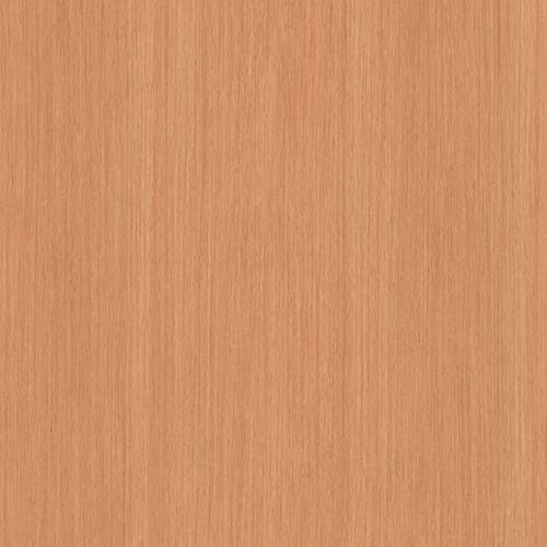 NEVAMAR - RECON OAK - 4 X 8 SHEET - MEDIUM GLOSS FINISH - VERTICAL GRADE LAMINATE