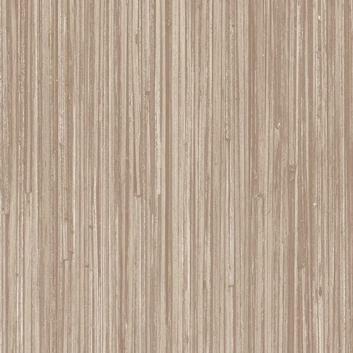 NEVAMAR - DRAGON FLY - 4 X 8 SHEET - ARP FINISH - POST FORM GRADE LAMINATE