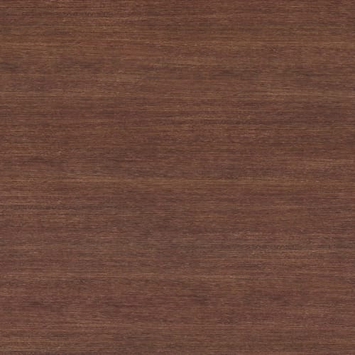 PIONITE - PEANUT BRITTLE - 4 X 8 SHEET - SUEDE FINISH - POST FORM GRADE LAMINATE