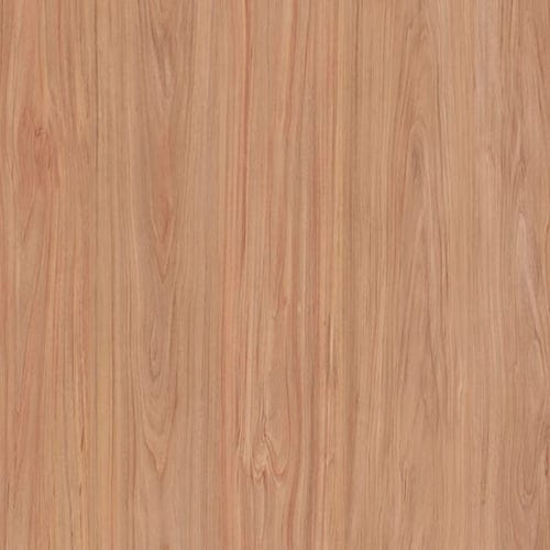 NEVAMAR - SANTA ROSA PLUM TREE - 4 X 8 SHEET - ARP FINISH - POST FORM GRADE LAMINATE