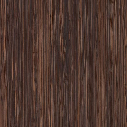 NEVAMAR - TENDU - 4 X 8 SHEET - POLISHED VELVET FINISH - VERTICAL GRADE LAMINATE