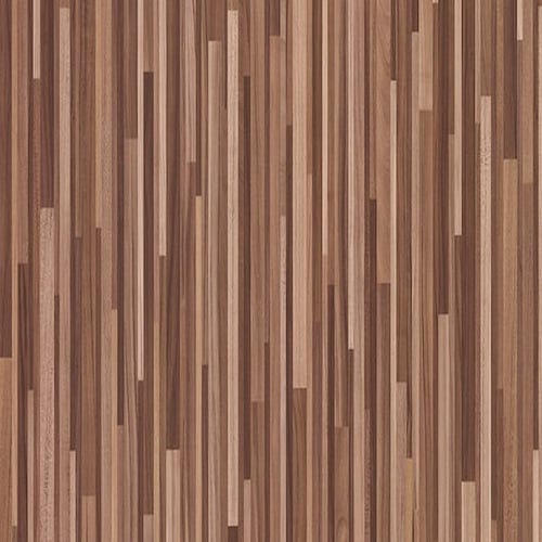 NEVAMAR - CUTTING EDGE - 3 X 8 SHEET - ARP FINISH - POST FORM GRADE LAMINATE