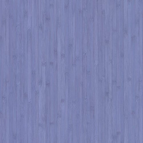 NEVAMAR - XANADU BLUE BAMBOO - 4 X 8 SHEET - ARP FINISH - VERTICAL GRADE LAMINATE