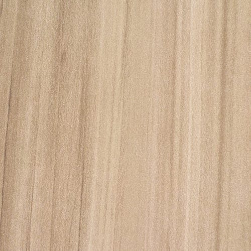 NEVAMAR - DRY CREEK PLUM TREE - 4 X 8 SHEET - ARP FINISH - VERTICAL GRADE LAMINATE