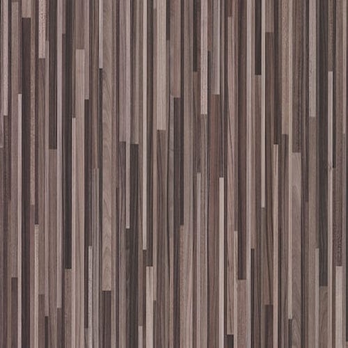NEVAMAR - MODERN EDGE - 3 X 8 SHEET - ARP FINISH - POST FORM GRADE LAMINATE