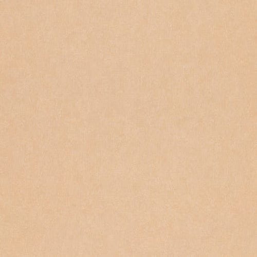 NEVAMAR - TEA STAIN SPUN YARN - 4 X 8 SHEET - ARP FINISH - POST FORM GRADE LAMINATE