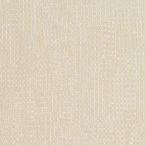 NEVAMAR - PURE SPUN YARN - 4 X 12 SHEET - ARP FINISH - POST FORM GRADE LAMINATE