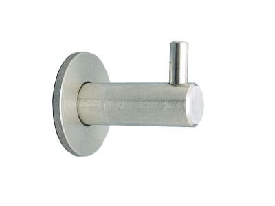 DSH-01 - Coat Hook - Sugatsune