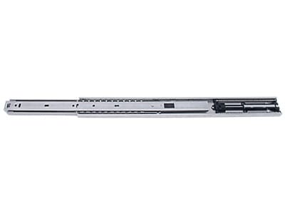 ESR-SC4513-20 - Drawer Slide - Stainless Steel - 45mm - Full Extension - Soft Close - 20 Inch - Sugatsune