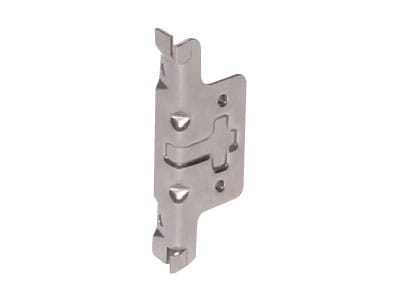 FFCB-HG-1 - Face Frame Cabinet Bracket - Sugatsune