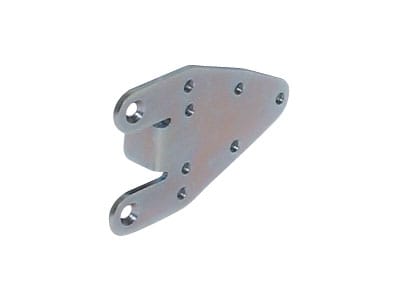 FFCB-SD-1 - Face Frame Cabinet Bracket - Sugatsune
