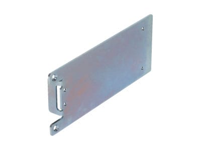 FFCB-SLS - Face Frame Cabinet Bracket - Sugatsune