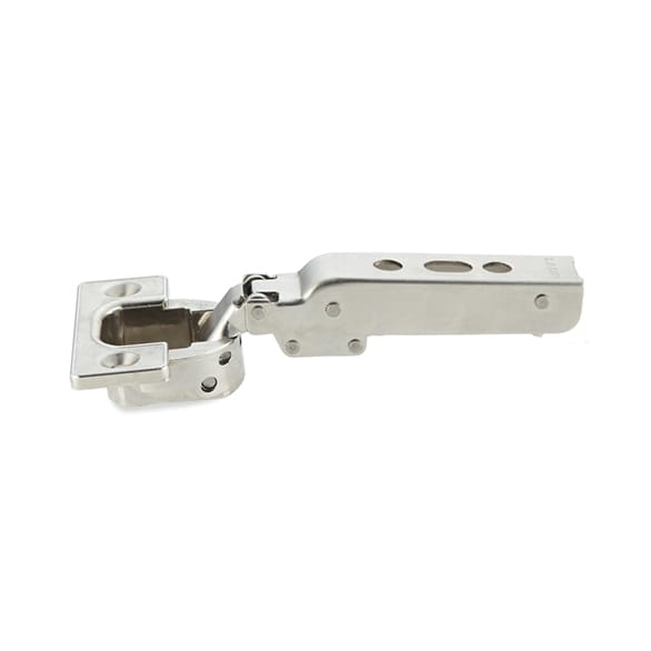 J95-24/25T-NI - Hinge - Free Swinging - Sugatsune