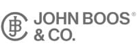 Brand Logo 3
