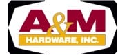 AM Hardware