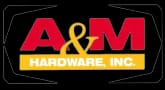 AM Hardware