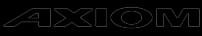 Axiom