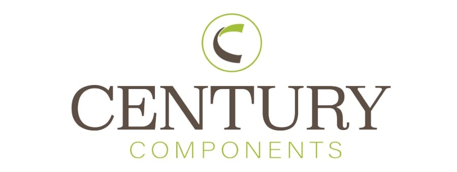 Century Components